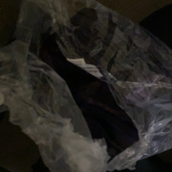 Brand new with tags feeling the night fashion nova dress XL brought to small - Picture 1 of 7